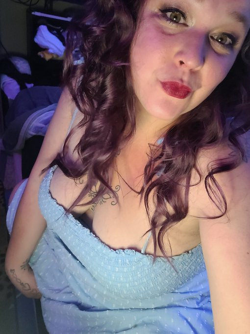 https://t.co/29ABQhjpa7 Come see the topless ones on my VIP #onlyfans https://t.co/d4uTKgWmZk<a href="/tag/onlyfans"class="tags"><span>#onlyfans</span></a>