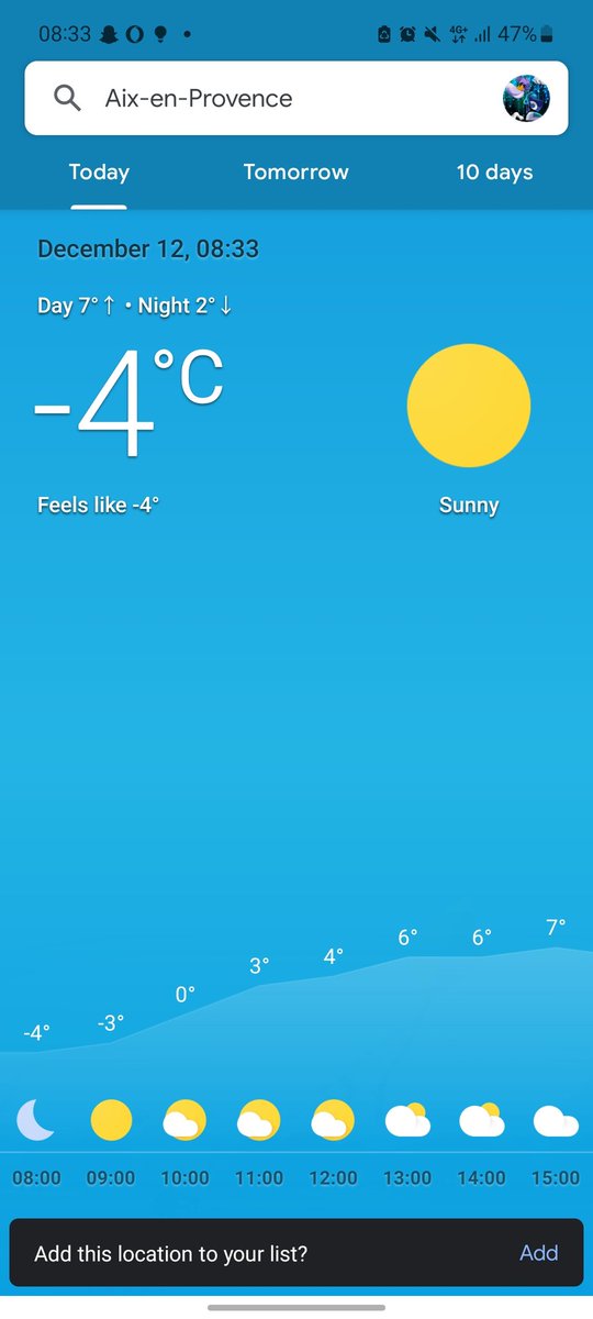 chougo_1106's tweet photo. @Elies13700 il fait froid https://t.co/O2ymEs3FZU
