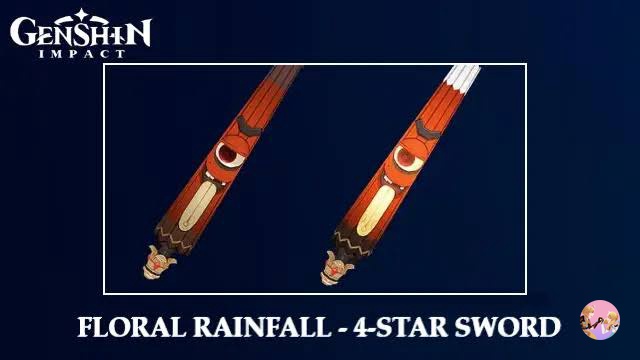 babufess's tweet photo. babu! genask guys sword wleowleowleo ini bagusnya buat siapa ya? https://t.co/4ysjMcwEti