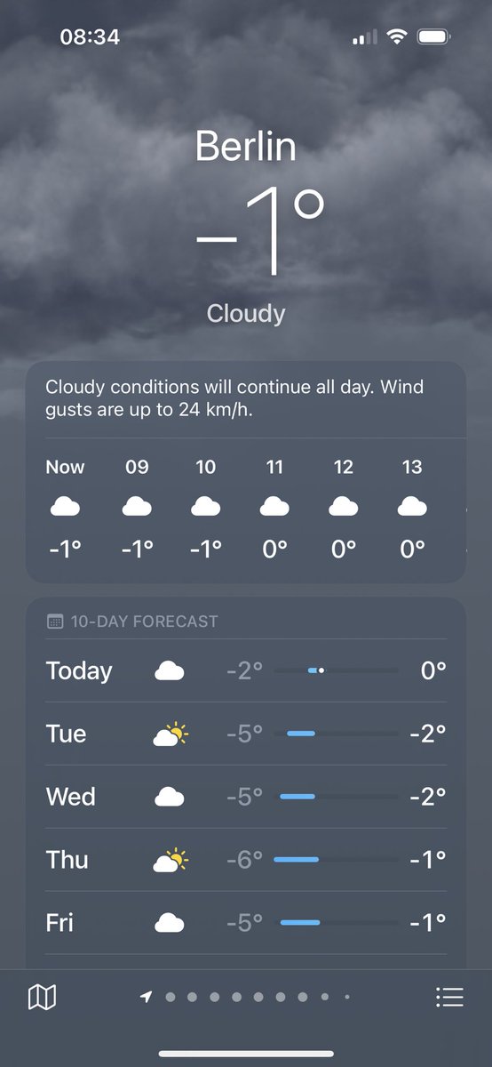 Enrique Anarte (he/him) tweet media