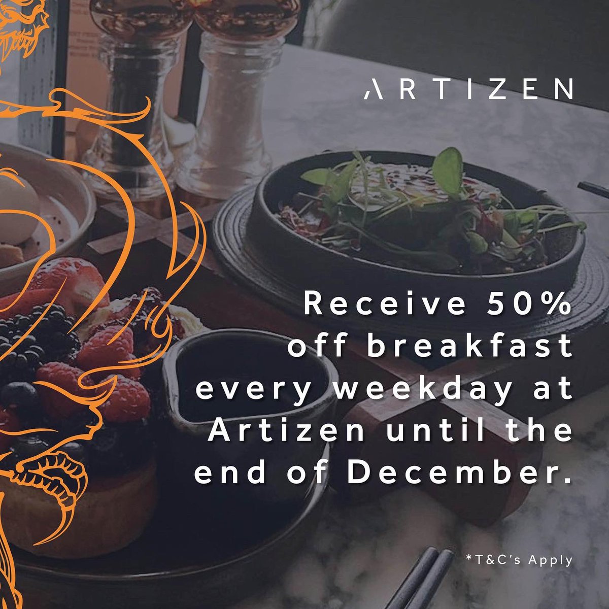 Athelis™ (@athelisofficial) on Twitter photo 