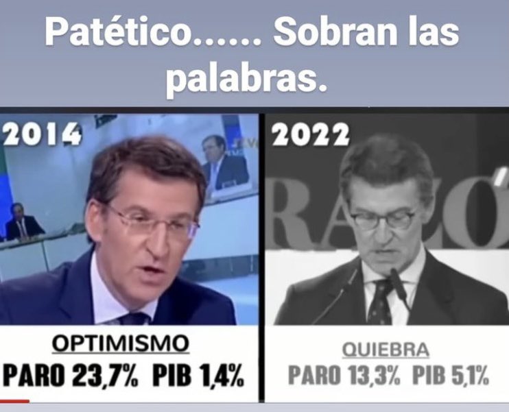 BarbaraLlorente tweet media