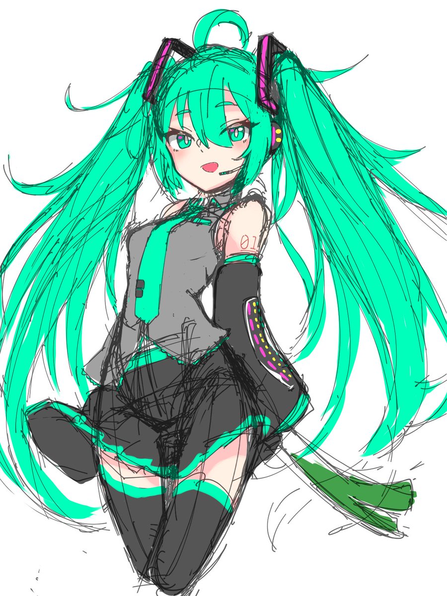 案外覚えてて古のオタクになっちゃったrkgk
色々細かいところ間違えてはいるけど 