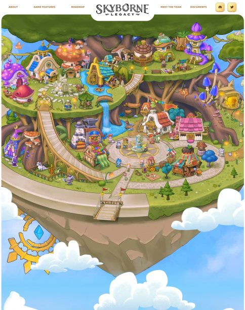 CryptoDamon tweet media