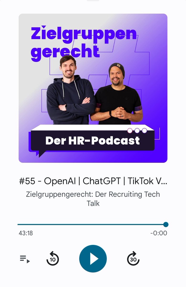 Thorsten Volz tweet media