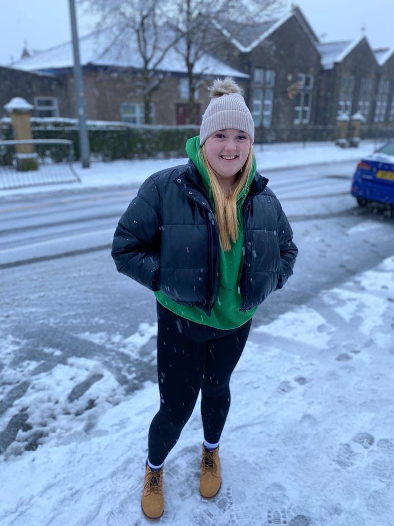 Happy 18th birthday 🎂 🥳 <a href="/PhilHarris1982/">Phill Harris</a> <a href="/Lucyfharris/">lucy harris</a>