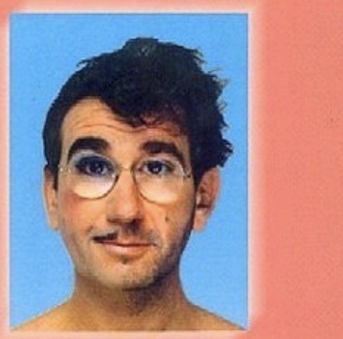 9h30 <a href="/GotainerOff/">Richard Gotainer</a> dans #Totemic <a href="/RebeccaManzoni/">Rebecca Manzoni 🟦</a> <a href="/franceinter/">France Inter</a> <a href="/inter_presse/">France Inter Presse</a>