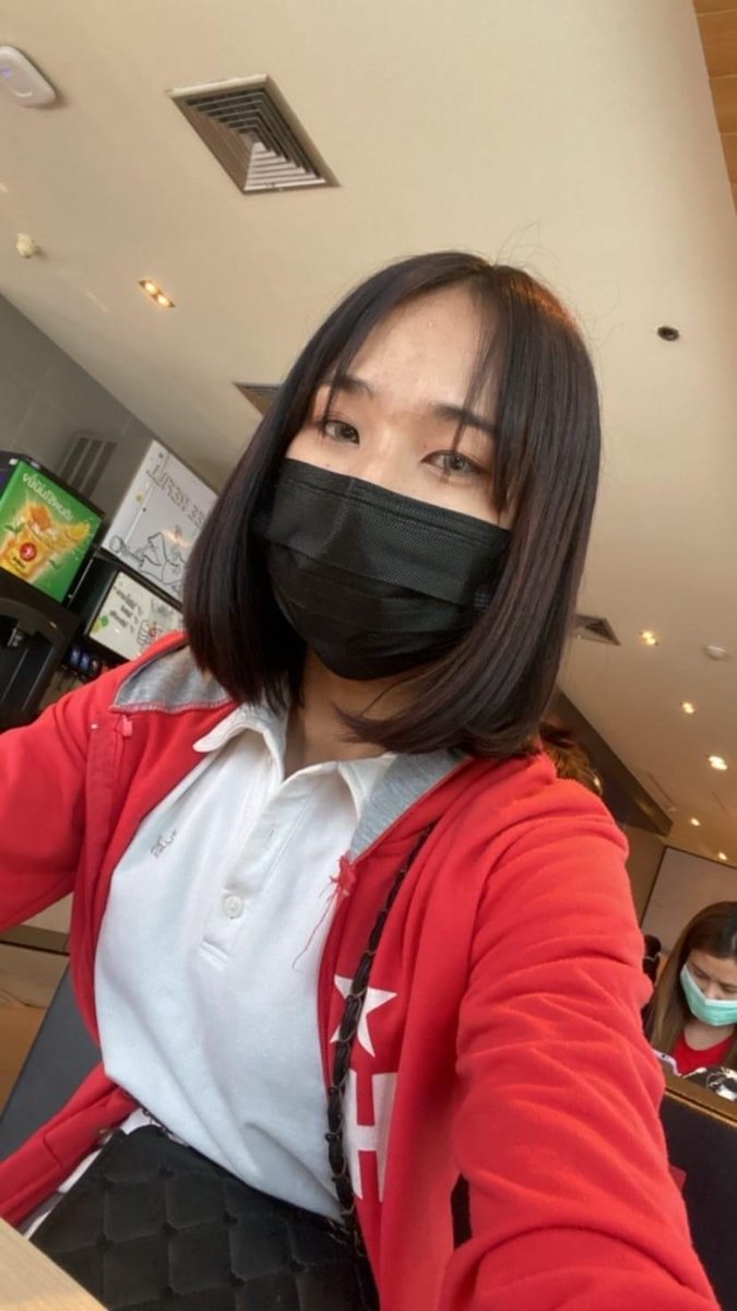 rinrin43578084's tweet photo. อยากโดนเย็ดจังคืนนี้💦👅 #นัดเย็ดกทม #นัดเย็ดฉลองกรุง #นัดเย็ดลาดกระบัง #นัดเย็ดประเวศ #นัดเย็ดอ่อนนุช #นัดเย็ดร่มเกล้า #นัดเย็ดรามคำแหง 💦🎊👅 https://t.co/HVH2FImXeF