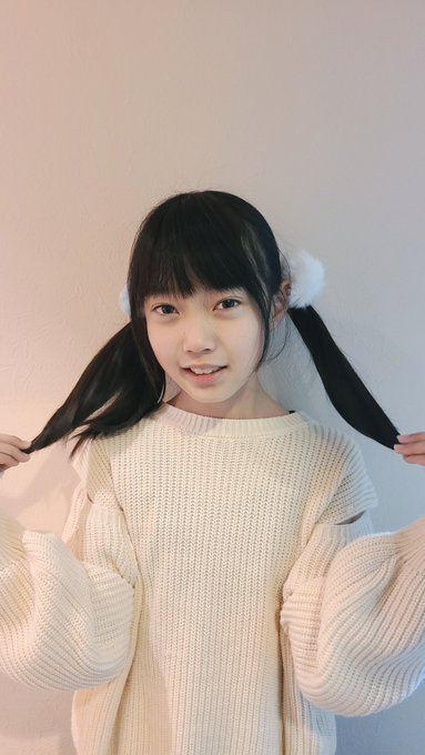 Twitterのコスプレ画像2