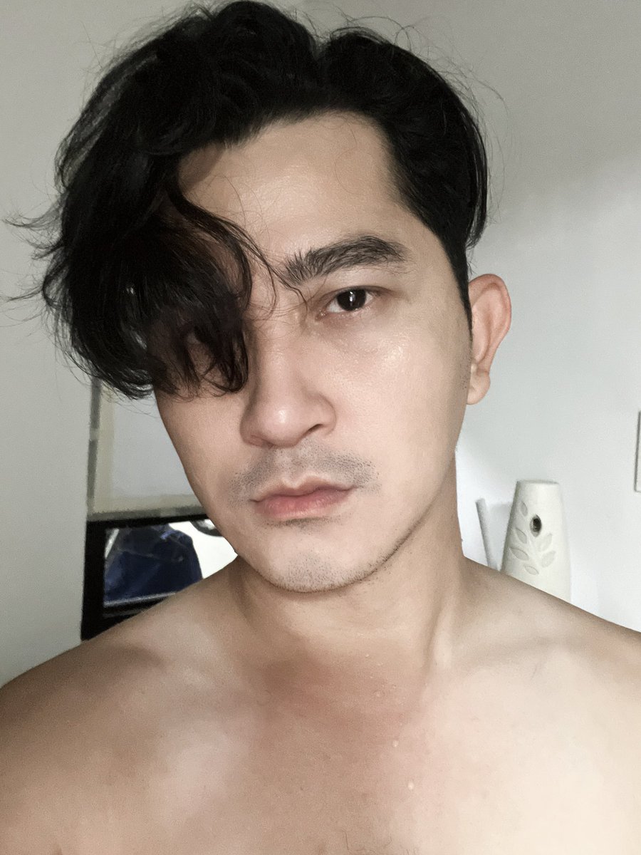 Skippernate24's tweet photo. Nakakaburyo sa bahay, ganap nga dyarn? 😂🥰😚 https://t.co/cGFkXpmO2Y