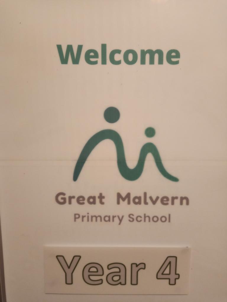 WeAreStMarys's tweet photo. We're looking forward to welcoming Year 4 from @G_M_P_S today as they come to St Mary's to Experience Christmas. https://t.co/hnWh6vRYTV