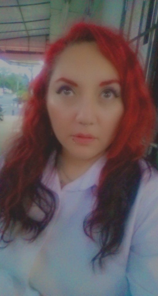 #LunesDeMotivacion 
#MondayMood