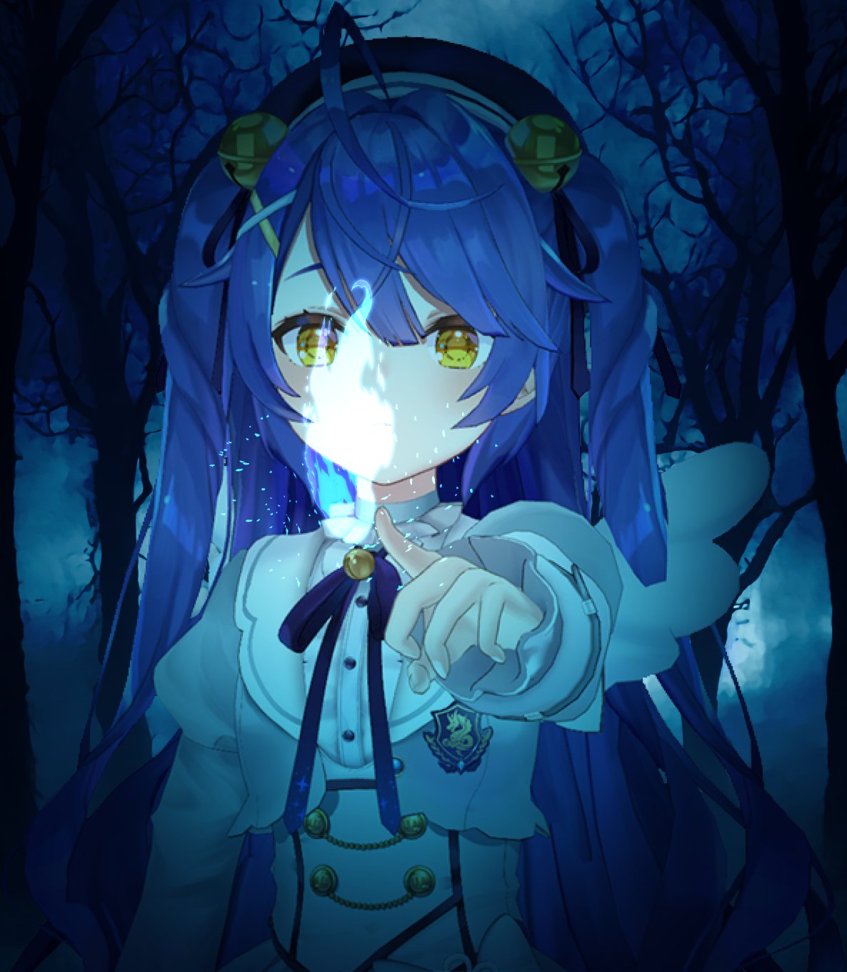 つぐみ様✿いつもありがとうございます♡ 221(ﾂﾂｲﾁ)同人作家VTuber on X: 