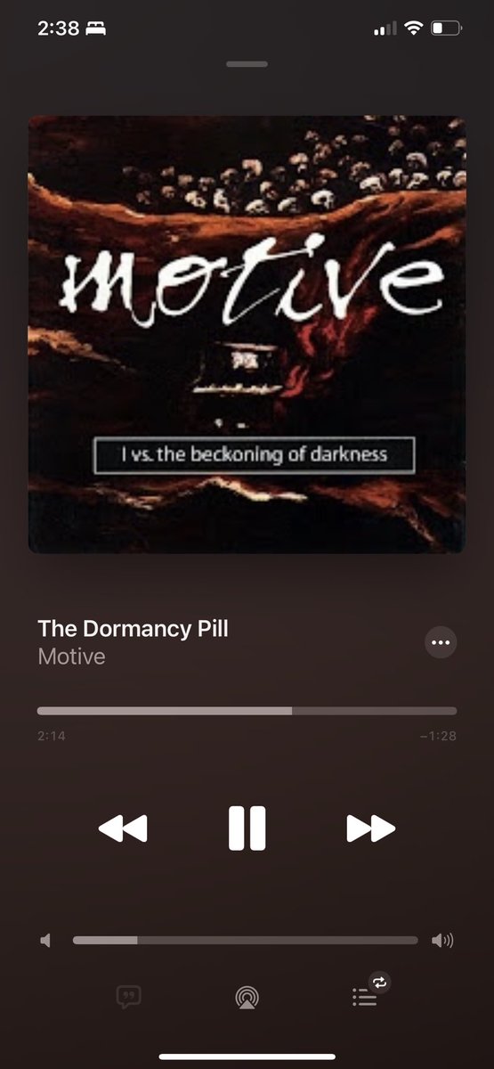 DerrickPrince's tweet photo. @Baddboyhunt812 Motive is a go to https://t.co/vk8kGevfoI