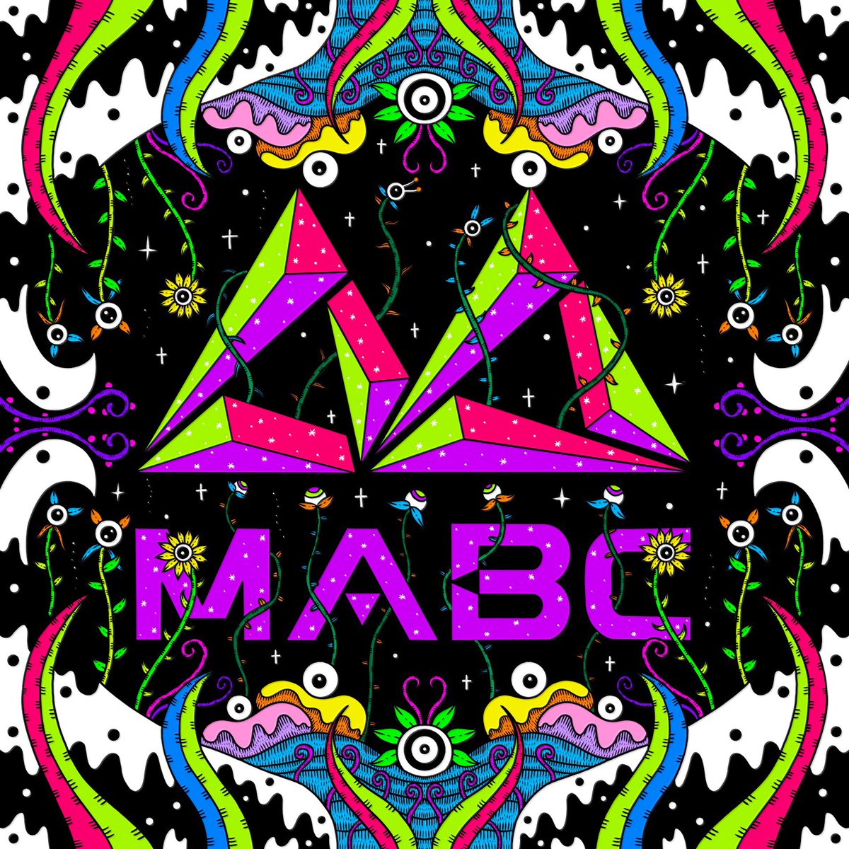 🧿SaveTheBlind MABC 공모전 🧿

🥉동상 수상

<a href="/mabc_club/">맵시클럽</a>
 
▶️MABC 공모전 
수상 하신 작가님들 축하드립니다.
 
#nft공모전 #NFTartist #NFTs #knftsz #knft #NFTCommmunity #rhythmicalNFT