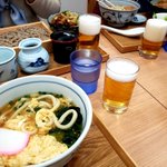 ツイートに含まれる画像