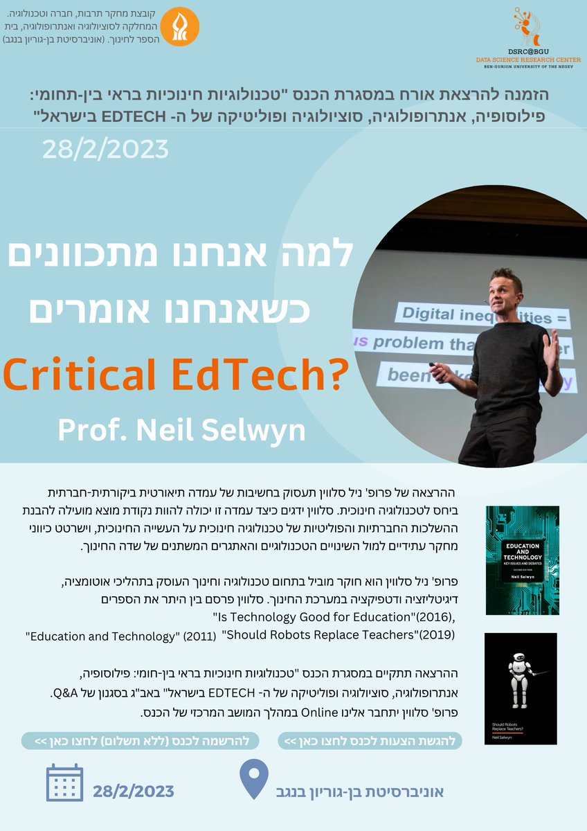 Hemy Ramiel tweet media