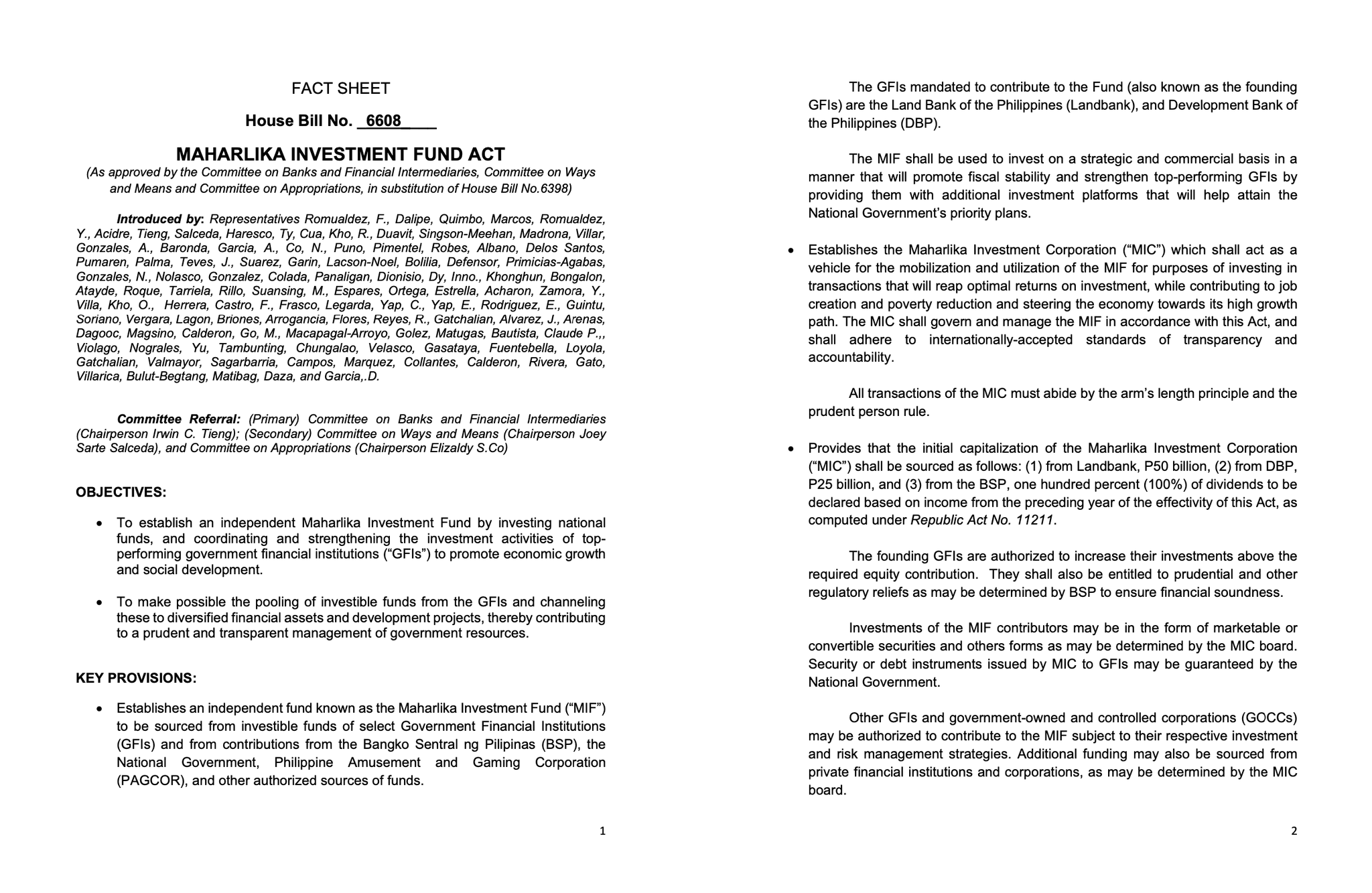 CNN Philippines On Twitter xianneangel The Committee Report On The cnn-philippines-on-twitter-xianneangel-the-committee-report-on-the