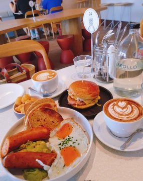 lilmontego's tweet image. You never know how good you can be with a serious effort.
Eat enough for lunch and less for dinner That&apos;s my rule 
Every question you get right is so you can meet someone better, and every question you get wrong is so you can meet someone better matched.😆😆