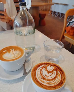 lilmontego's tweet image. You never know how good you can be with a serious effort.
Eat enough for lunch and less for dinner That&apos;s my rule 
Every question you get right is so you can meet someone better, and every question you get wrong is so you can meet someone better matched.😆😆