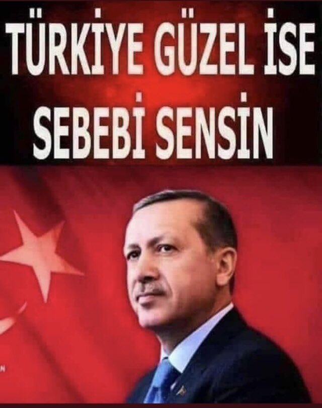 @yyagmurmercan @mehtapturk35 @AlBrt78857016 @HBurgaz @semrayl88 @Yorgun7325 @eminuk55 @ESRA_26_ESRA @arslandidem @Dilara93679015 @HRREMSU1071 @OraybeyR @burak04199 @1aslano @SU54UZ @_ESRA_BAHA @_vatanmillet @__Zulal_ @Su55Uz @Erturul82037518 @isa_ozguller @2023_37 @FatmaKrbck34