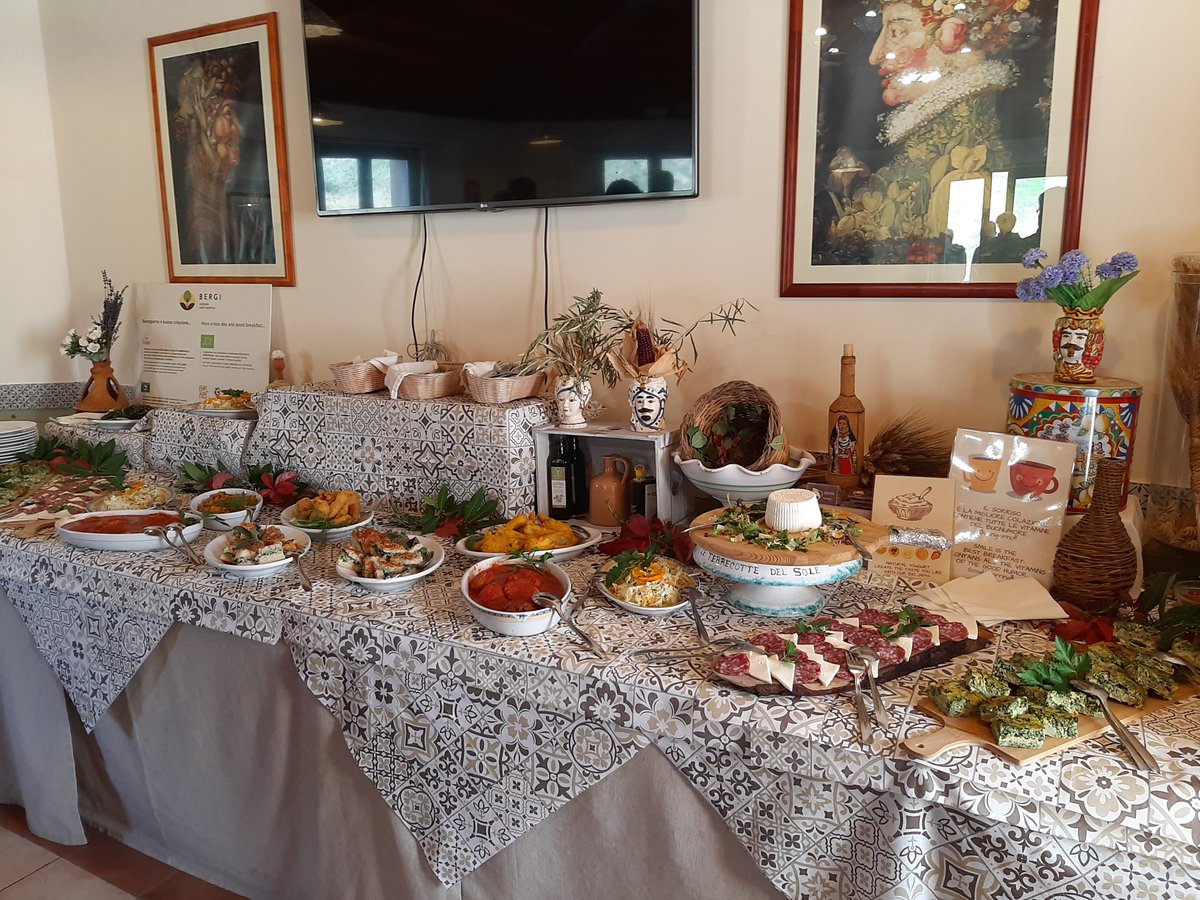 BrasExplor tweet media