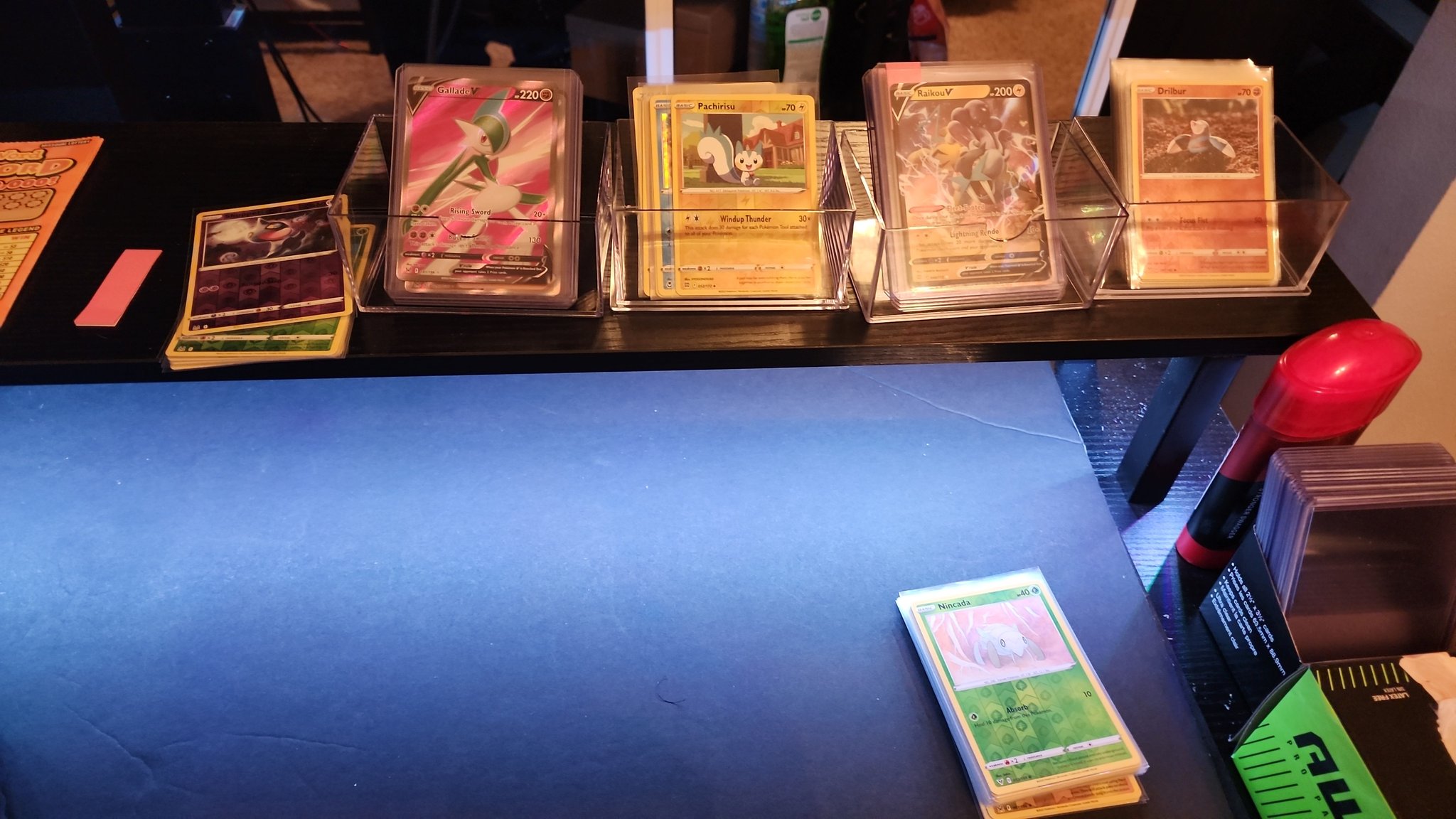 scratcher-and-hunter-tcg-selltrade-twitter