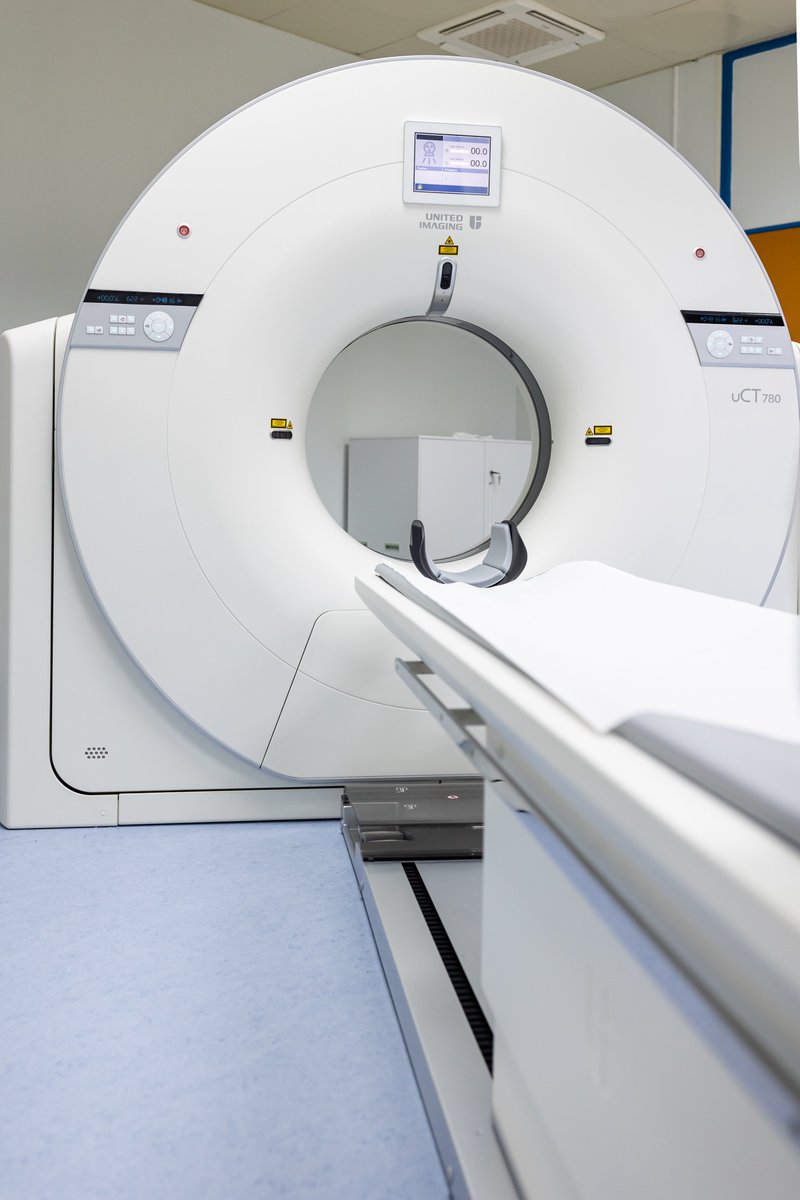 UnitedImagingPL's tweet photo. We are happy to present the photo story of the latest installation in Dubrovnik, Croatia. General Hospital is located in the heart of Dubrovnik city, Croatia. Hospital is licensed by the Croatian Ministry of Health
#PassionForChange #EqualHealthForAll #health #hospital #data https://t.co/7h3SP26T6T