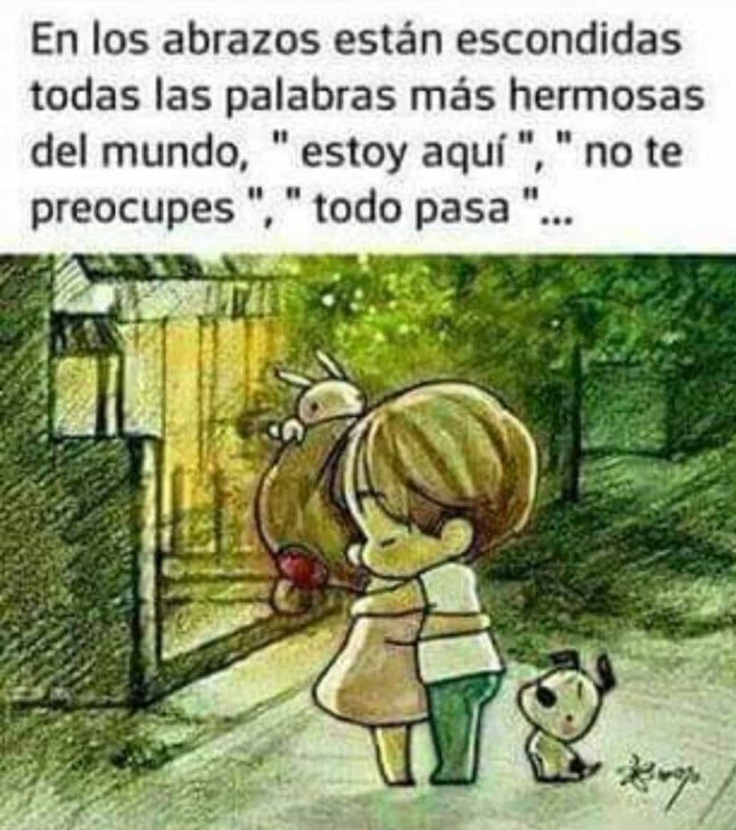 Reflexión