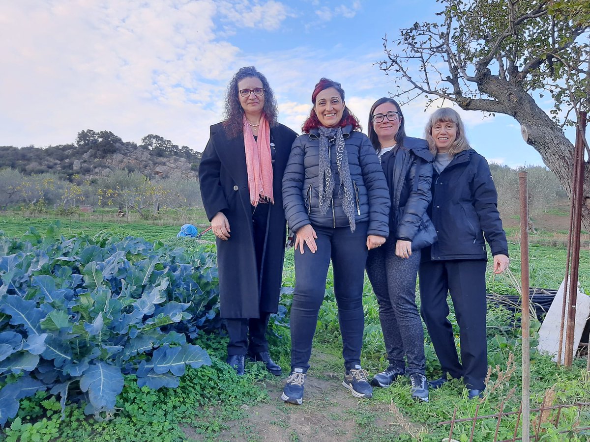 BrasExplor tweet media