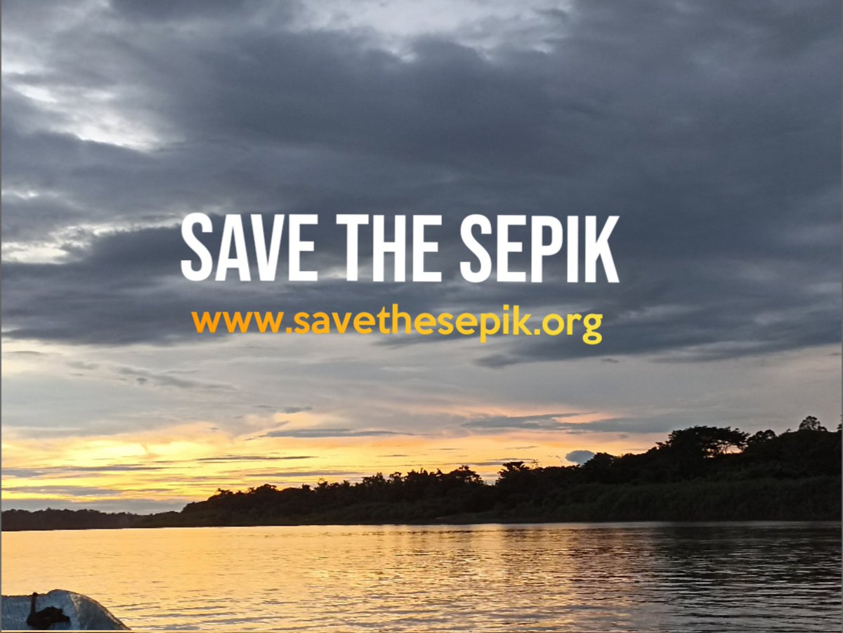 TMabos's tweet photo. #Savethesepik. #banfriedamine https://t.co/HHIqBNLAqX