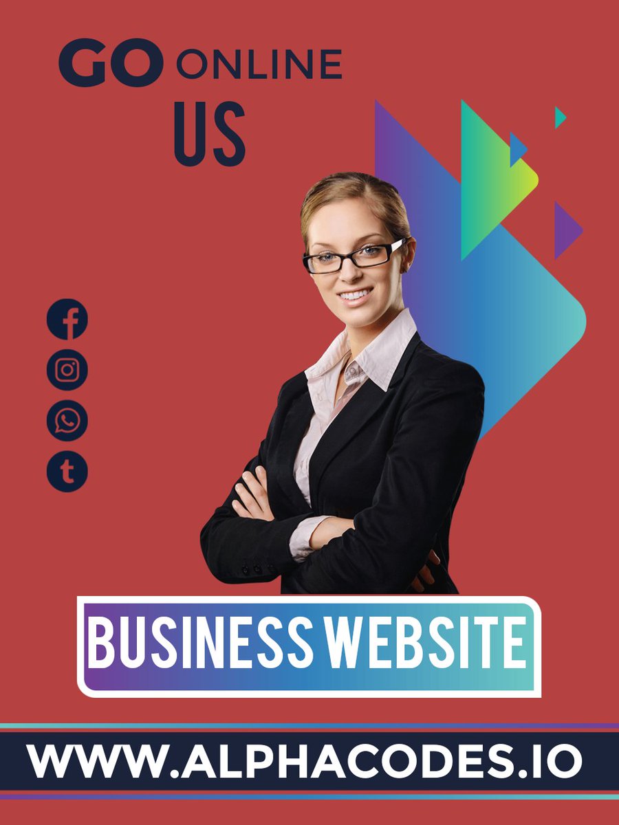 Hawahsemakula's tweet image. Don&apos;t be left behind, let your business go digital today by getting a web site with us at #JoinAlphacodes. For more inquiries alphacodes.io or
☎️0753899338