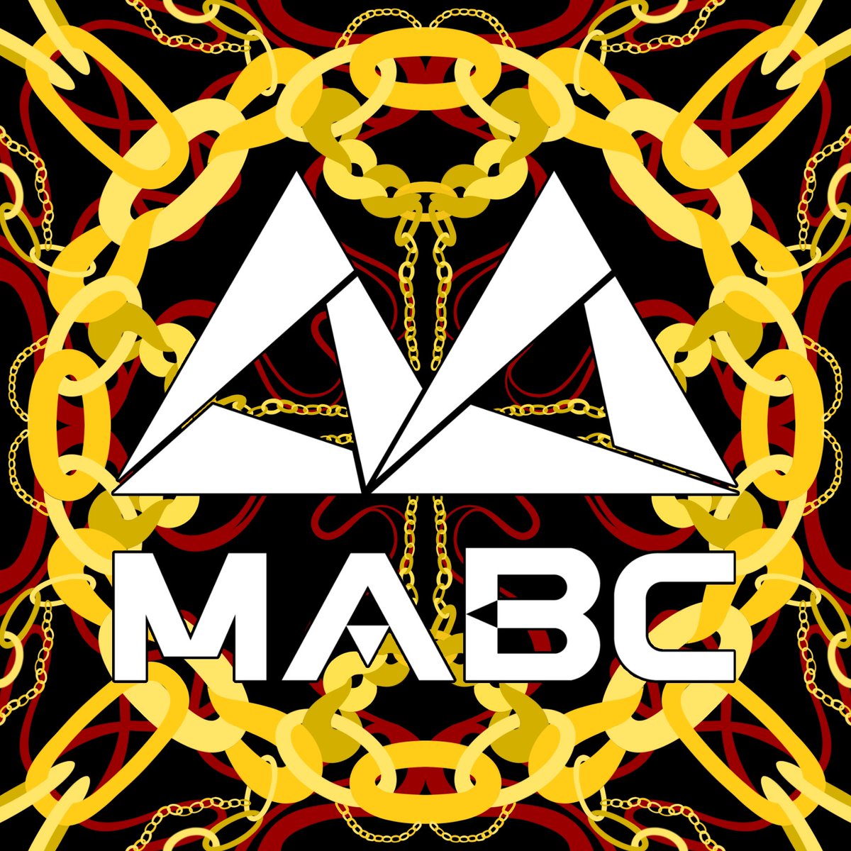 🎉😈CONGRATS😈🎉

METABEBE MABC 공모전 
🥉동상 수상🥳🎉🎉🎉

<a href="/mabc_club/">맵시클럽</a>
감사합니다🙏🏻💕
수상 하신 작가님들도 모두 축하드립니다💖
 
#nft공모전 #NFTartist #NFTs #knftsz #knft #NFTCommmunity #rhythmicalNFT