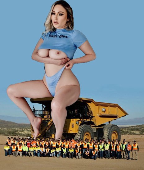 SSeperator's tweet image. Genial