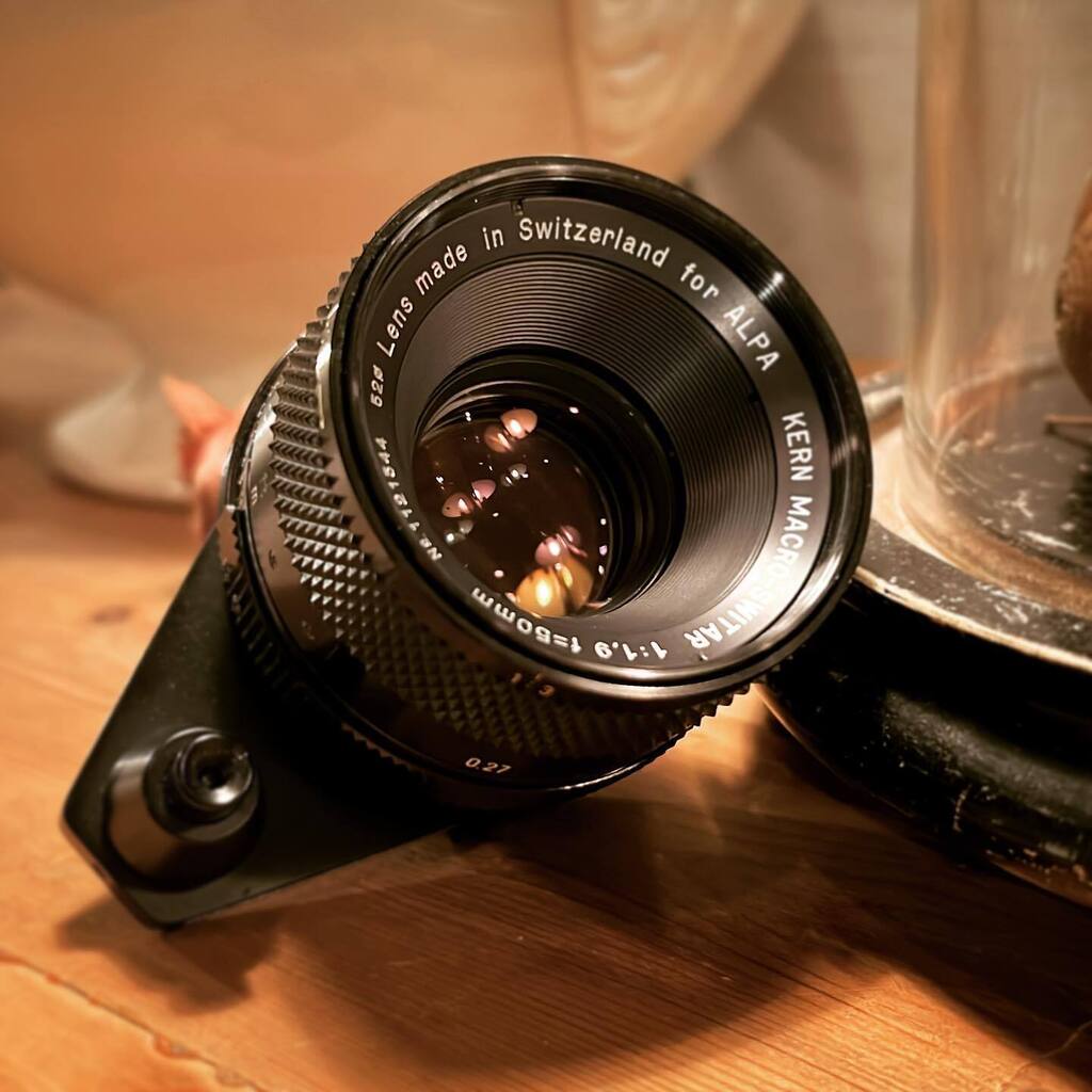 Foto:Mutori tweet media