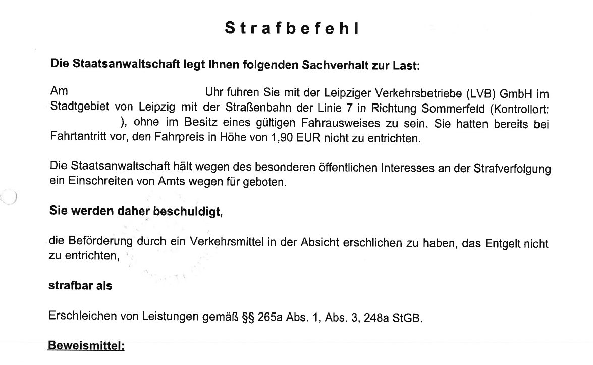 freiheitsfonds's tweet photo. Was würde wohl passieren, wenn Menschen, die Steuern hinterziehen, ebenfalls das 368-fache des entstandenen Schadens als Strafe zahlen müssten? https://t.co/ic3iEvUwwJ