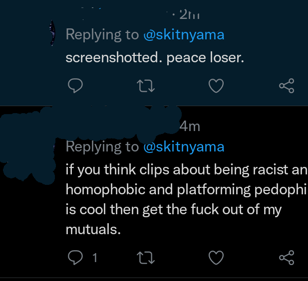 Skitty The Chama!🍥 on Twitter: 