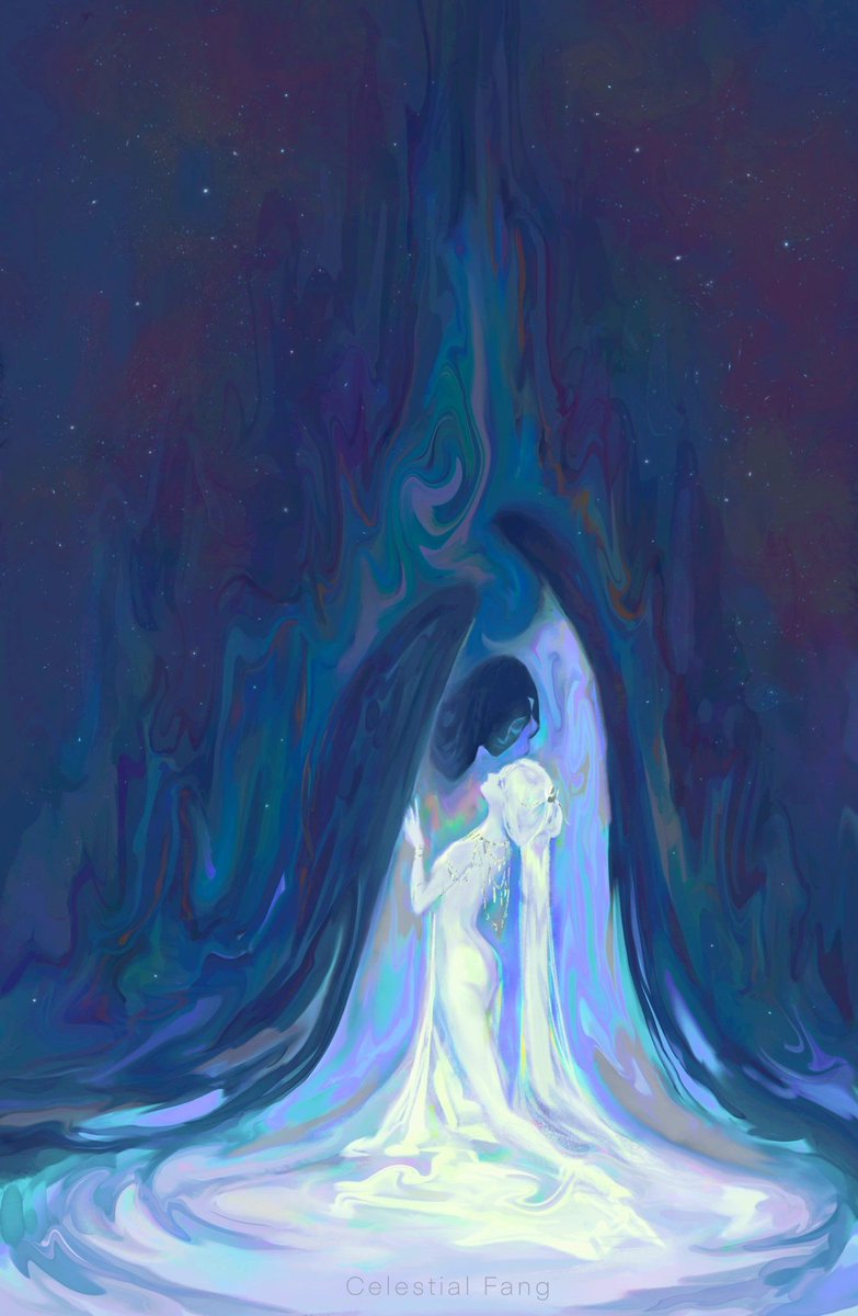 • 12.12.2022 •

Bugüne özel bu görsele etkileşim veren herkese akşam saat 23.00’da Reiki enerjisiyle aşk hayatında şifalanma ve arınma  bolluk bereket enerjisi yükleyeceğim. Görseli 23.00’dan sonra 1 hafta ekranınızda tutabilirsiniz 

•

Takip ve beğeni şartı vardır.🧿🪬