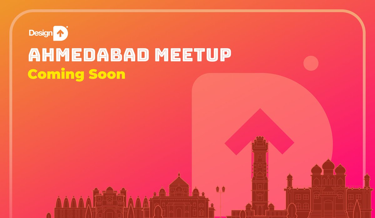 DesignUpConf tweet media