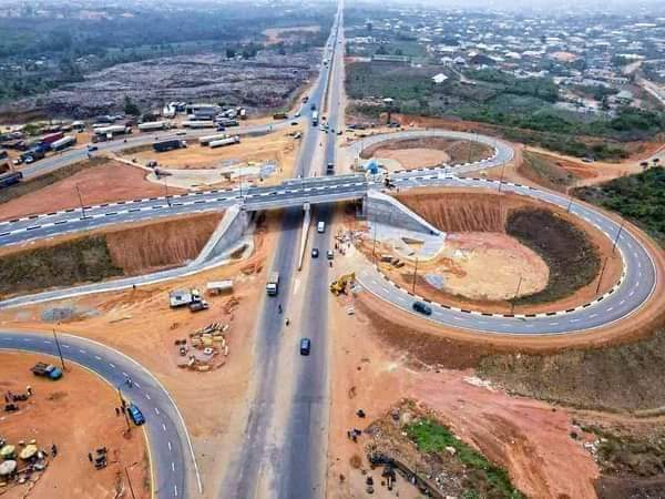 Gen. Jagaban Joe Agha Otuosorochi tweet media