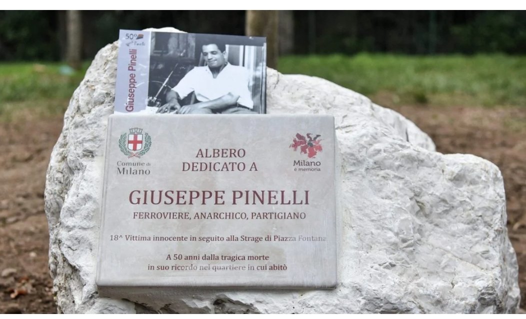 sonia9mari's tweet image. #piazzafontana #stragifasciste