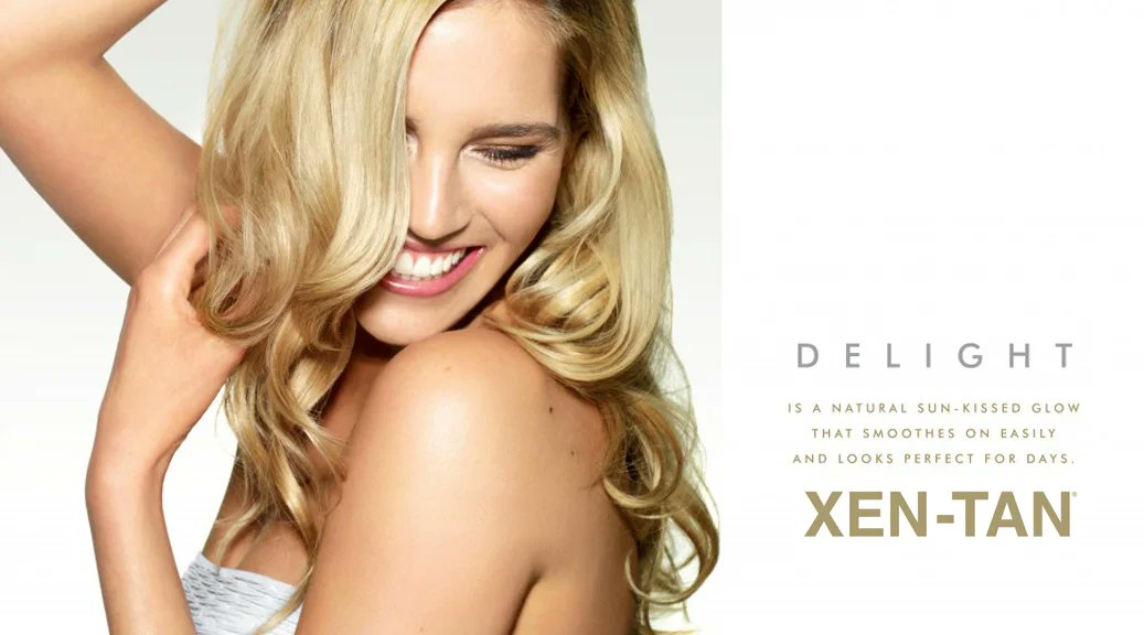 PPClitheroe's tweet photo. https://t.co/xLpROfXlkW We understand the importance of a healthy / natural looking tan so we have partnered up with the fabulous tanning company Xen Tan. #EnhanceNaturalBeauty https://t.co/UetFtOc5Ge