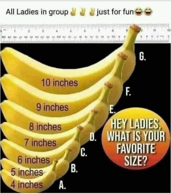 B-G 🍆 for me 😅 https://t.co/OfmO3OWPr0