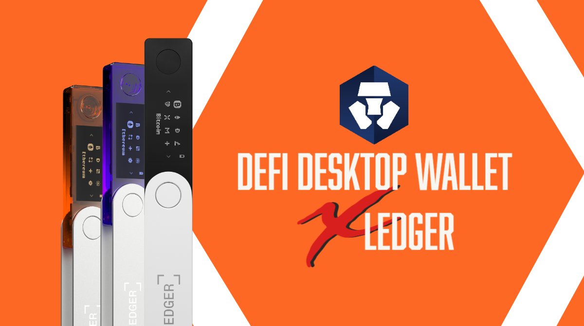 FrancisWong.cro tweet media