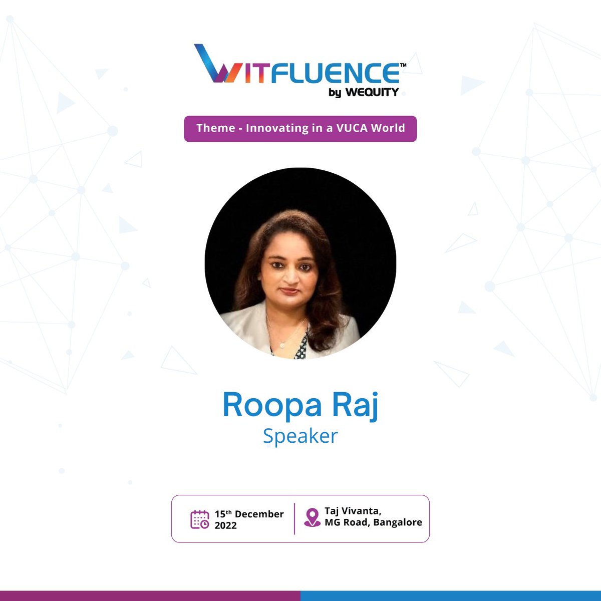 Roopa Raj tweet media