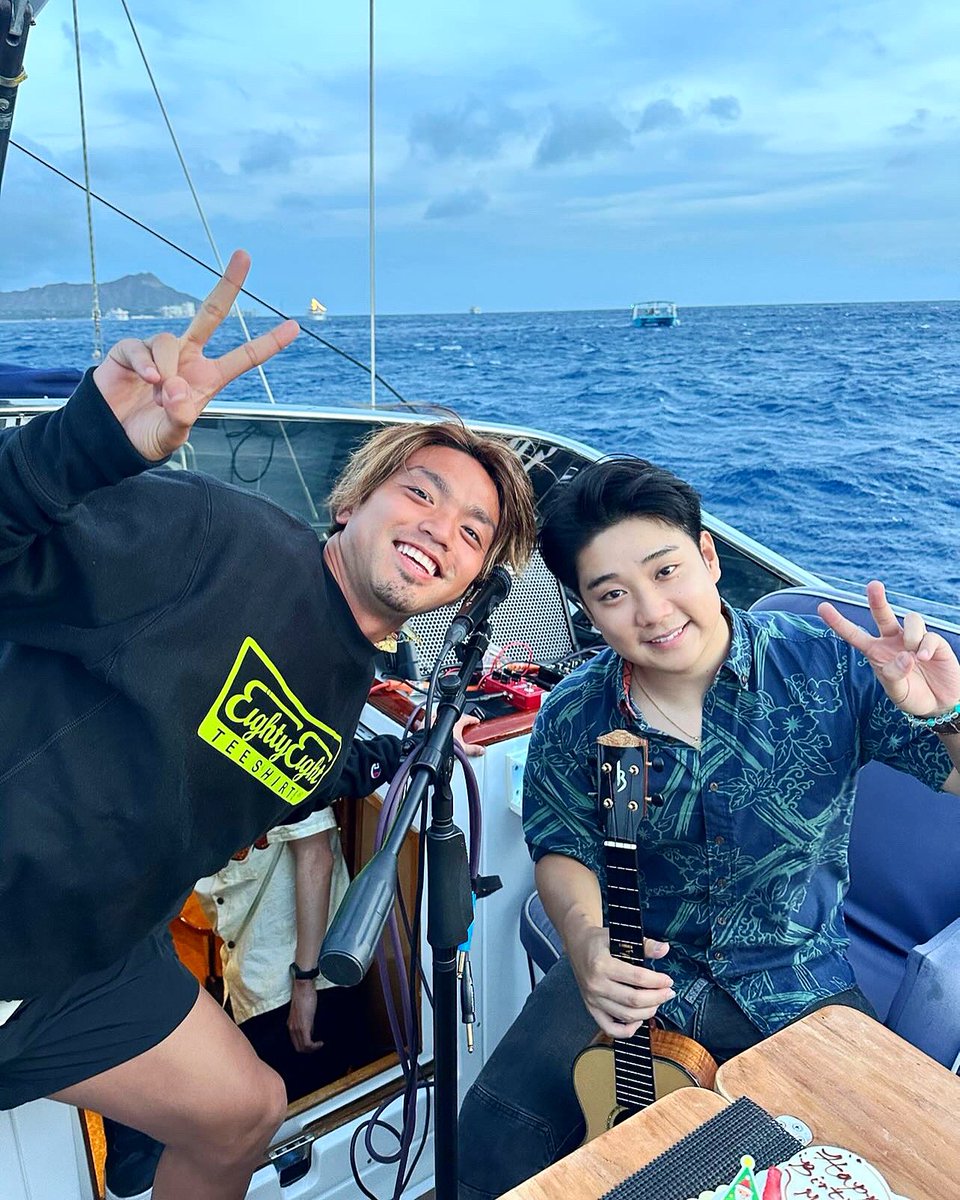 20周年記念 コンフィットTシャツ 【山田陸選手】 山田 陸選手 大宮アルディージャより期限付き移籍加入のお知らせ