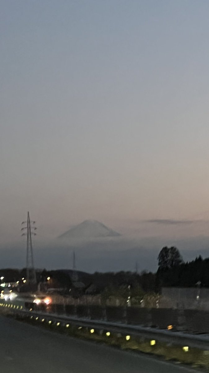 Lectorjp 変質者の家に置き去り 性的虐待 幼少期の虐待 裁判で 虚偽 認定 国内 ニュース 読売新聞オンライン T Co D9quxmzz Twitter