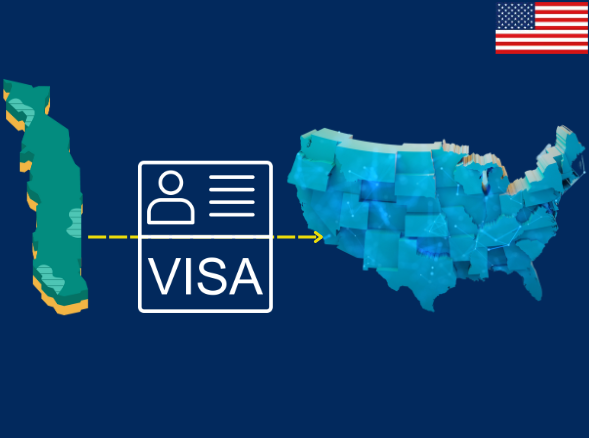 USEmbassyLome's tweet image. Vous n’avez pas pu avoir de rendez-vous consulaire pour votre prochain voyage ? Soyez prêts à vous connecter ce lundi à partir de 15h00 T.U. à ow.ly/IGQq50LYik0 pour des places libres. Bonne chance ! 
Notez que tout dépend de la disponibilité des rdvs !