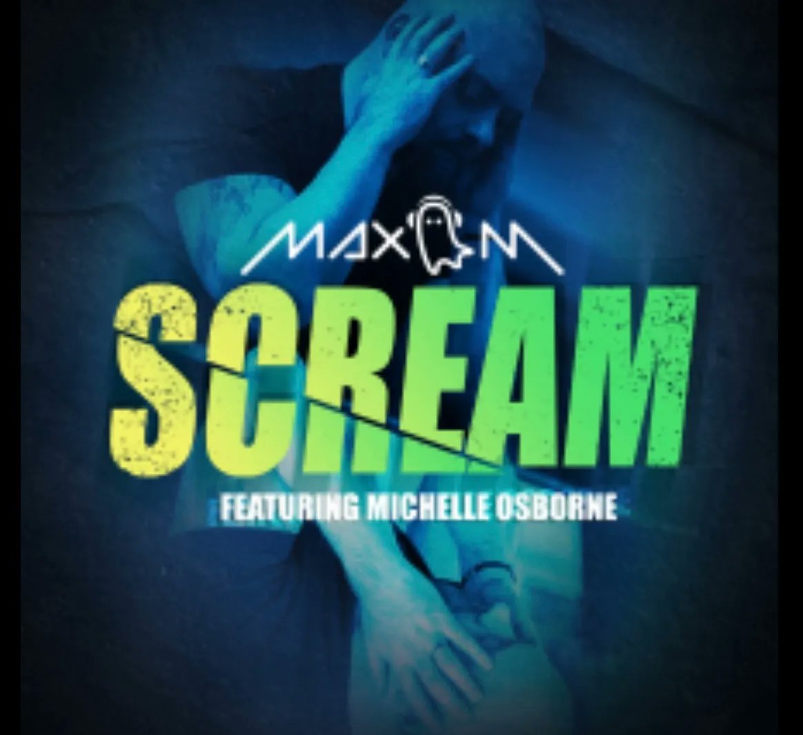 beat1uk's tweet photo. DJs keep an eye on your inbox!
The long awaited new single from @MaxMProd ft #MichelleOsborne  including all the remixes drop 14/12/22 at 13:25.
On the remixes buttons @DopeAmmo @blakkhabitmusic #ObsidianCane #DanVant
#HouseMusic #DrumAndBass #Garage #Pop #ClubRadiopr https://t.co/UXm1sb40Xc