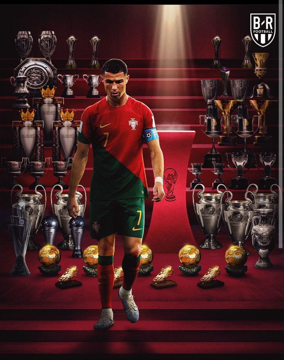 kashifmd363's tweet photo. World Cup is missing But No one Can Replace You
#GOAT𓃵 
Thanks for Entertainment
#lenged https://t.co/ds32BvfAtw